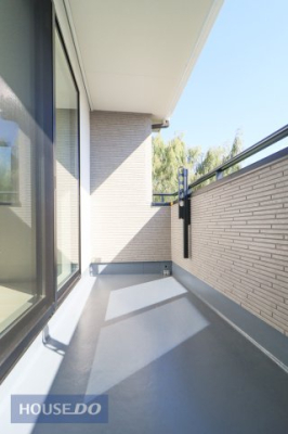 �o���R�j�[ �������t���̍L�X�o���R�j�[�B�X�y�[�X��L�����p���āA������͂��ǂ�܂��ˁI