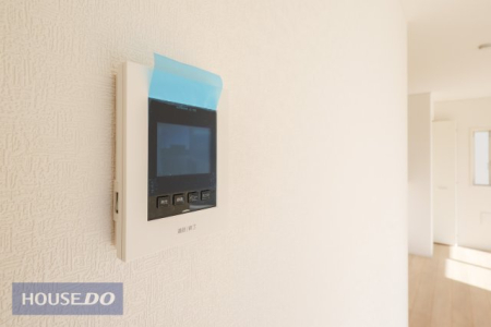  �yTV�C���^�[�z���z�h�Ɩʂ��΂�����ȃJ�����t���I