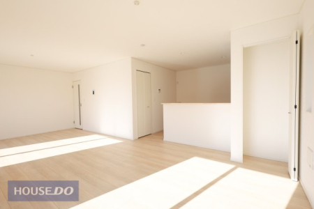  �������Ƃ��낰��H���X�y�[�X�ŉƑ��̉�b���e�݂܂��ˁ�