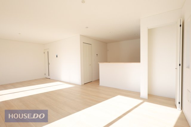  �������Ƃ��낰��H���X�y�[�X�ŉƑ��̉�b���e�݂܂��ˁ�