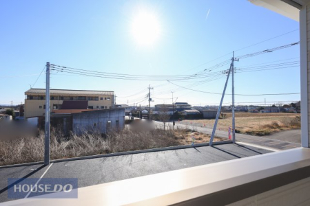 ���̑� �y��������̒��]�z���n�����ʐ^�B