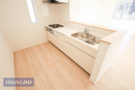 ���̑����� �y���̑��ݔ��z�g���₷���L�߂̃V���N���Ƒ���L���A�������y�����Ȃ�܂��ˁI