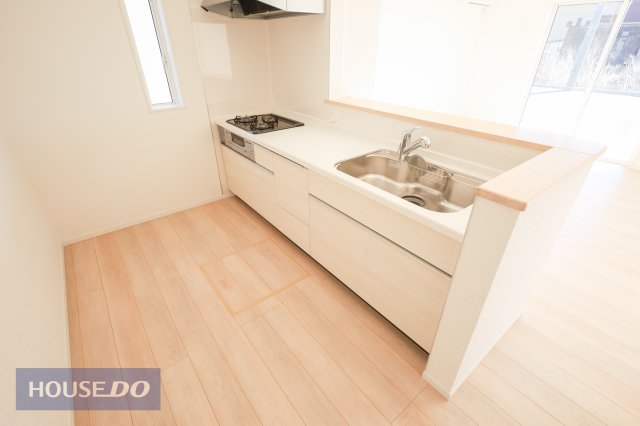 ���̑����� �y���̑��ݔ��z�g���₷���L�߂̃V���N���Ƒ���L���A�������y�����Ȃ�܂��ˁI