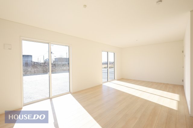  �y���r���O�_�C�j���O�z���n�����ʐ^�B�Ƒ��ŉ߂����邭�났�̋��