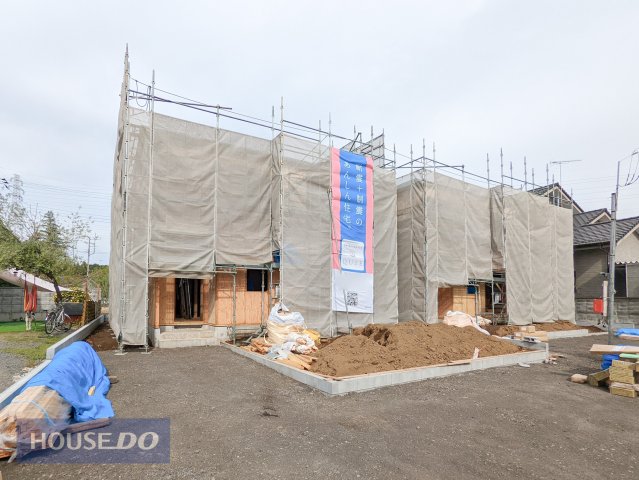 ���n�O�ώʐ^ �y���n�ʐ^�z1�����@���z��