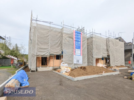 ���n�O�ώʐ^ �y���n�ʐ^�z���z���B