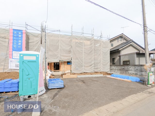 ���n�O�ώʐ^ �y���n�ʐ^�z2�����@���z��