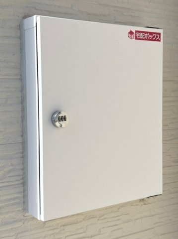 ���̑� ��z�{�b�N�X�i�ʐ^�͓��d�l�ʐ^�j