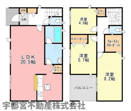  �y�Ԏ��}�z2�����@���S�������[�t����e�����ɂ͎��[�����Ă��܂��􂨗m����|���p��Ȃǂ����[���Ă����镪�A���������L�X�g���܂��ˁI����ɁA8.2���̗m���ɂ̓E�H�[�N�C���N���[�[�b�g�����Ă��܂���