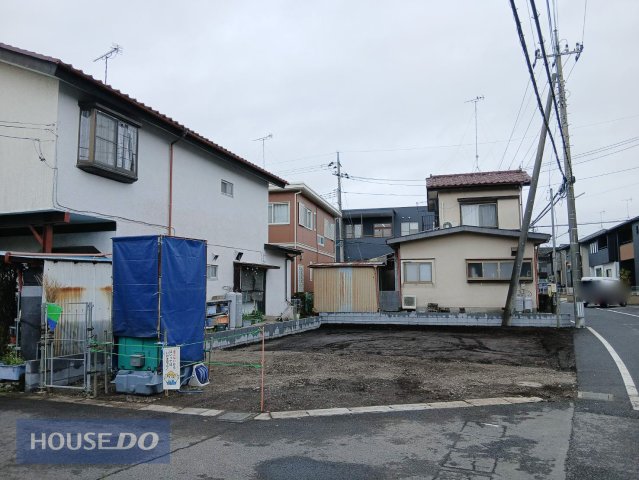 ���n�O�ώʐ^ �y���n�ʐ^�zA�����@���z��