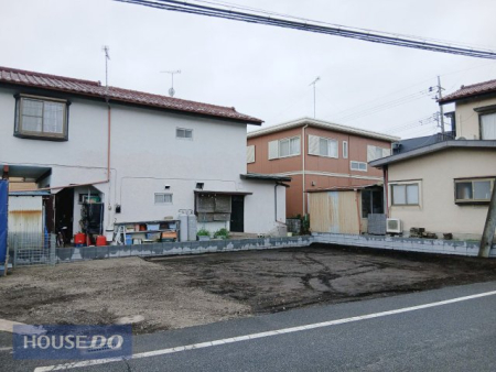 ���n�O�ώʐ^ �y���n�ʐ^�z���z���B