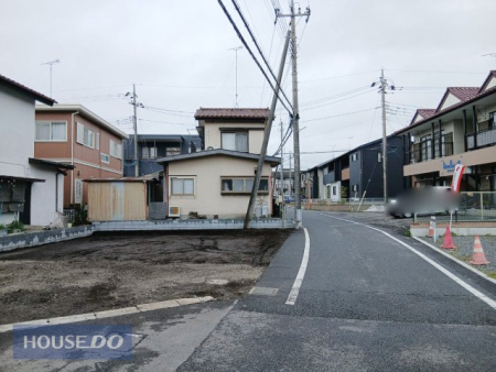 ���̑� �y�O�ʓ��H�z���̍L���E��������ȂǁA���m�F���������B