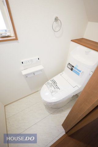 �g�C�� �y�g�C���z�������g�[�֍��t���B���t���̃g�C���X�y�[�X�B���C�����ǍD�ł��B