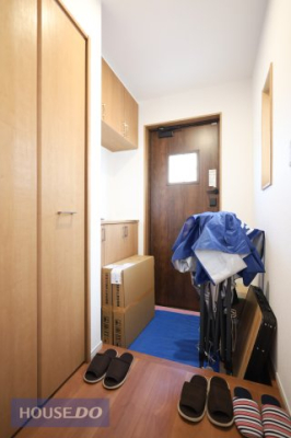 ���� �y���ցz�������Ɩ��邢���ւ����Ƒ��◈�q�����o�}���B