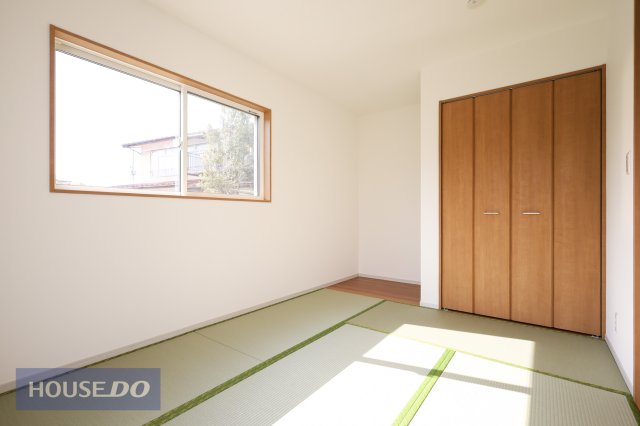 ���̑����� �y�a���z������肭�났�X�y�[�X�B���q�l�̗V�я�Ƃ��Ă��d�󂵂܂��ˁ�