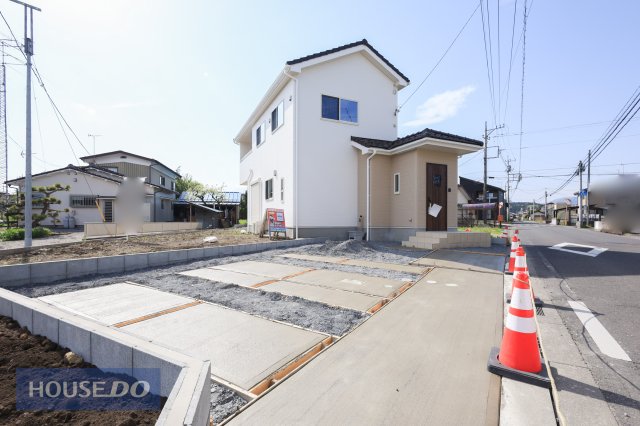  �y���ԃX�y�[�X�z�������Ƃ������ԃX�y�[�X�ł��B