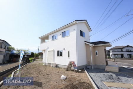 ���̑� �y����z�F�X�Ȏg�������ł��܂��I���D�݂ŃJ�X�^�}�C�Y�͂������ł��傤���B