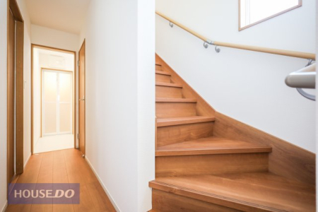 ���̑����� �y�����z�K�i�͎肷�������D�w���񂩂炨�q�l�⍂��҂����S�ł��B