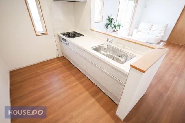 ���̑����� �y���̑��ݔ��z�g���₷���L�߂̃V���N���Ƒ���L���A�������y�����Ȃ�܂��ˁI