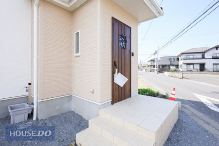  �y�G���g�����X�z�������Ƃ������ցB���s���̂���|�[�`�ŉJ�̓������S�ł��B