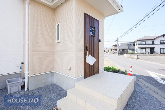  �y�G���g�����X�z�������Ƃ������ցB���s���̂���|�[�`�ŉJ�̓������S�ł��B