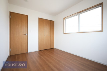 �q������ �y�q�������z���q�l�̐���������邨�������׋����V�т��W���ł��関���ɂȂ��镔����