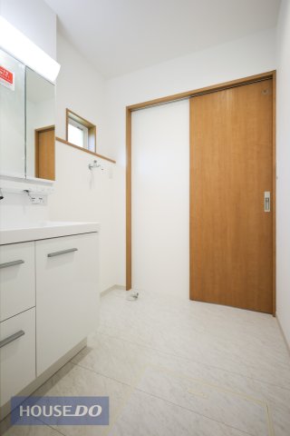  �y�����h���[�X�y�[�X�z�Ǝ������Ȃǎg�����肪�悭�A�����󂪂��₷���ł��ˁB