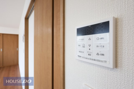  �y�����ݔ��z�����X�C�b�`�t���ŉ��x���������N���N�ł��B