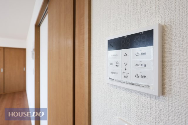  �y�����ݔ��z�����X�C�b�`�t���ŉ��x���������N���N�ł��B