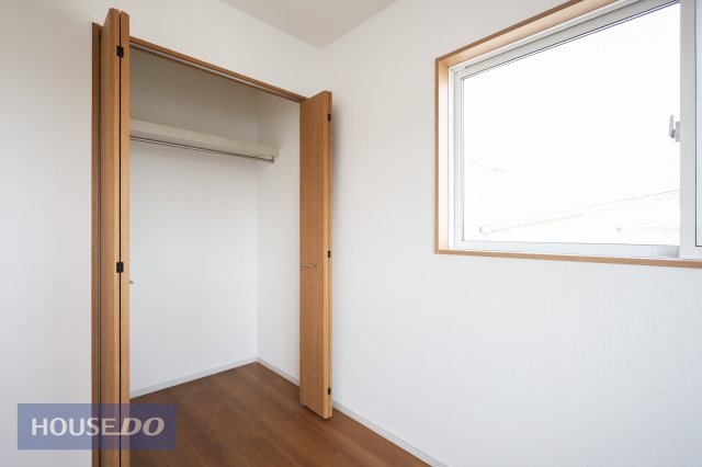 ���[ �y���[�z���[���f�U�C���̈ꕔ���������܂������ł͂Ȃ��u��������[�v�œ���̏�����G�݂��C���e���A�̈ꕔ�Ƃ��Ċy���߂܂���