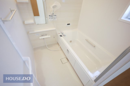 ���� �y�����z�P���̔�ꂽ�̂������V�X�e���o�X�B����L�΂��ă����b�N�X���ؕ��C�ł��q�l�ƈꏏ�ł��������Ɗ����܂��B���������@�t���ŉJ�̓��̐��󂨂܂�����