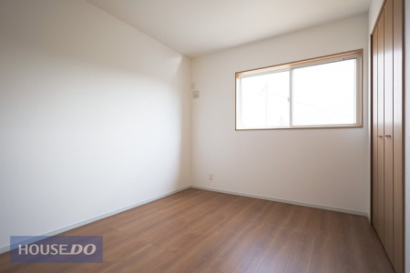 ���̑����� �y�m���z�z�������ʕ����S�n�悢�m����o���A�t���[�d�l�Œi�����C�ɂ����ɐ����ł��܂��B�t���[�����O���̂��|���͑|���@�����Ɗ��@���ŃI�b�P�[�I