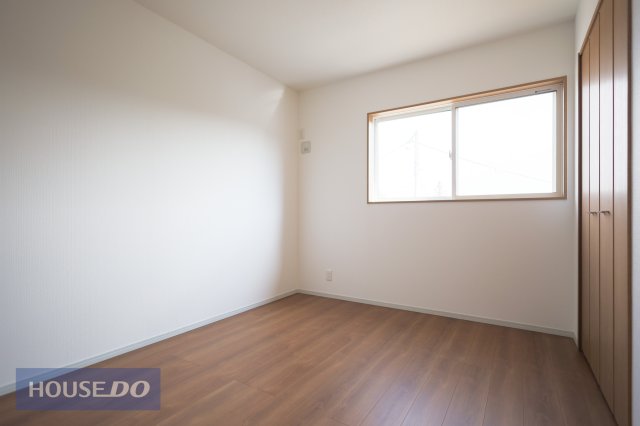 ���̑����� �y�m���z�z�������ʕ����S�n�悢�m����o���A�t���[�d�l�Œi�����C�ɂ����ɐ����ł��܂��B�t���[�����O���̂��|���͑|���@�����Ɗ��@���ŃI�b�P�[�I