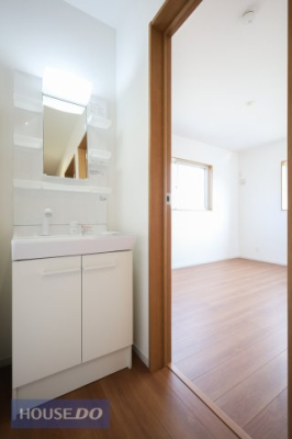 ���ʑ�E���ʏ� �y�������ʉ��ϑ�z�Ɨ����ʑ�F���������ɕۂĂ�@�\�����ӂ����ʑ䁙�G�R�ƂȂ�₷�����ʃX�y�[�X�ɂ͎��[�͂��K�{�ł��I