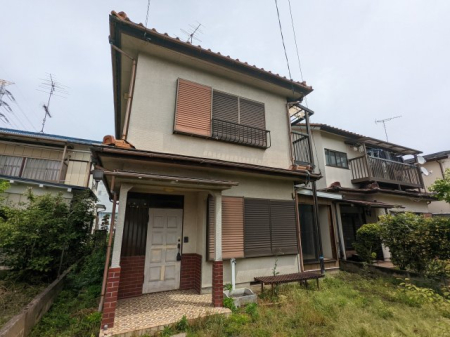 ���n�O�ώʐ^ -