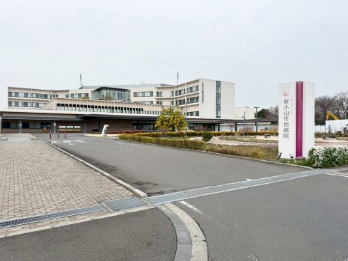 ���ӊ� �y�����a�@�z�V���R�s���a�@�܂�5266��