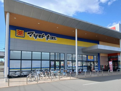 ���ӊ� �y�h���b�O�X�g�A�z�}�c���g�L���V �t�H���e�ԁX�c�X�܂�1785��