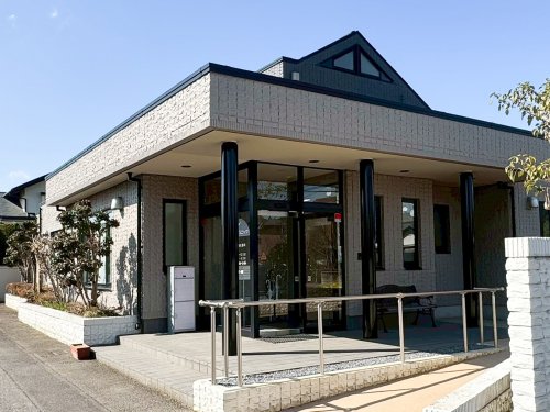 ���ӊ� �y�N���j�b�N�z�����Ȉݒ��ȃN���j�b�N�܂�2506��