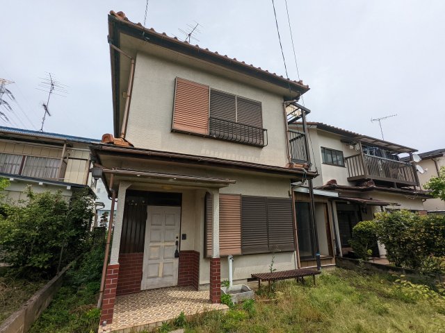 ���n�O�ώʐ^ -