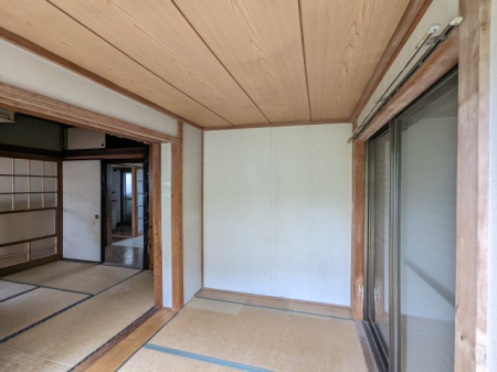 ���̑����� �a��