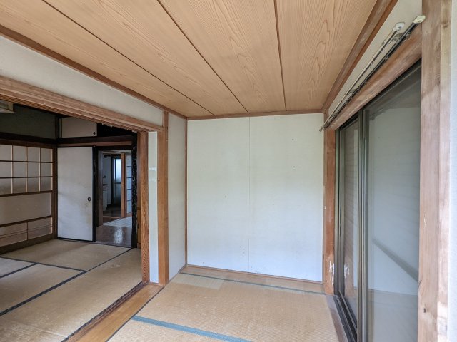 ���̑����� �a��