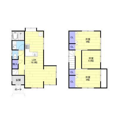  ���t�H�[����Ԏ��E�̔����i1348���~�\��