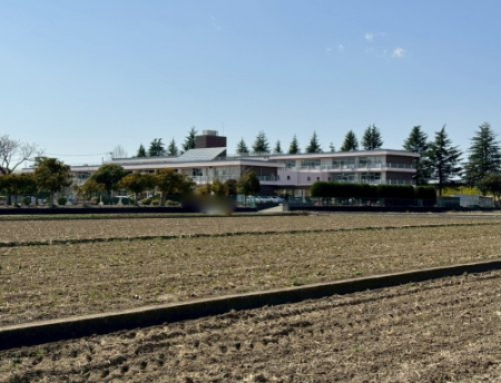 ���ӊ� �y���w�Z�z���R�s���������w�Z�܂�1787��