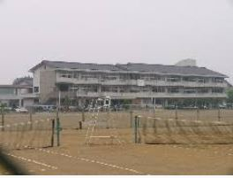 ���ӊ� �y���w�Z�z���R�s���������w�Z�܂�1781��