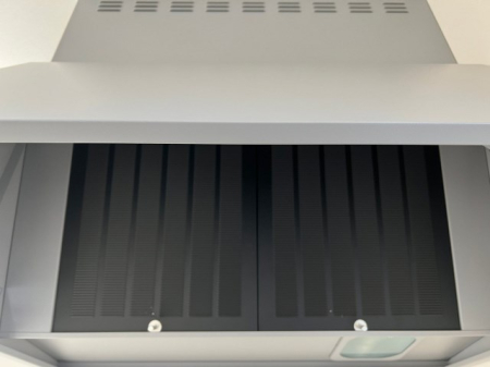 ���̑� �L�b�`�������W�t�[�h�i�ʐ^�͓��d�l�ʐ^�j