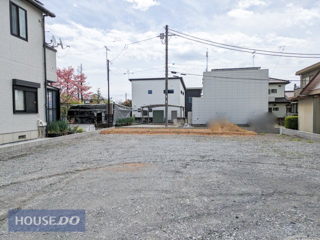 ���n�O�ώʐ^ �y���n�ʐ^�z��ؖ{���ɓo��@�l�C�̕����^�C�v�@��Ƃ肠��~�n�͂U�X�؁@�쐼�����œ�������ǍD