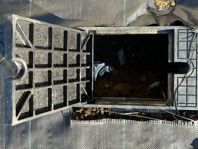 ���̑� �O�����i�ʐ^�͓��d�l�ʐ^�j