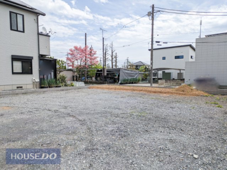 ���n�O�ώʐ^ �y���n�ʐ^�z1�����@���z���B