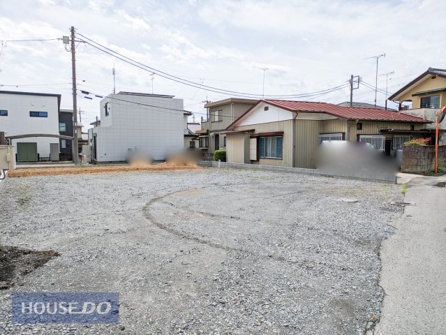 ���n�O�ώʐ^ �y���n�ʐ^�z���z���B