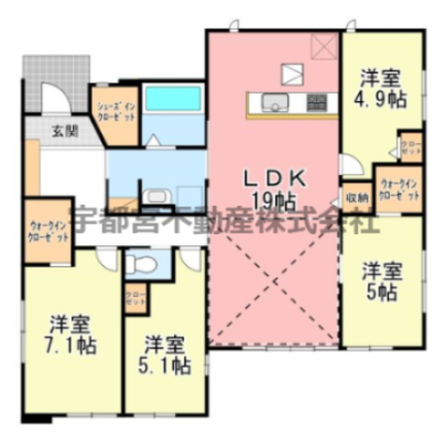  �y�Ԏ��}�zLDK�P�X���@WIC�����@���[�ʂł����@�L�X���}�zLDK�P�X���@WIC�����@���[�ʂł����@�L�X���